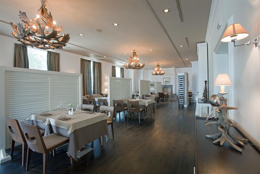 Hvd Boutique Hotel Oasis - Private Beach & Free Parking Goldstrand Exterior foto