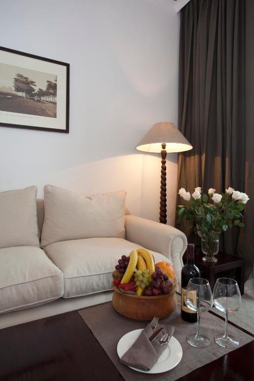 Hvd Boutique Hotel Oasis - Private Beach & Free Parking Goldstrand Zimmer foto